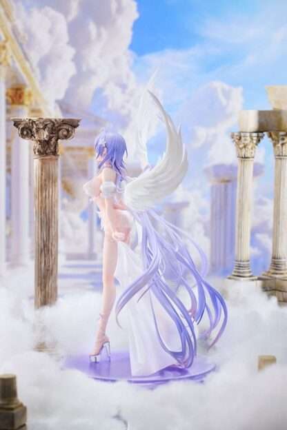 Original Character PVC Statue 1/6 Hikari 26 cm – Bild 8