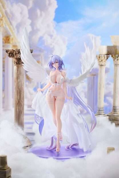 Original Character PVC Statue 1/6 Hikari 26 cm – Bild 9
