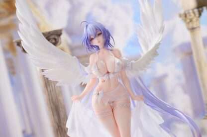 Original Character PVC Statue 1/6 Hikari 26 cm – Bild 10