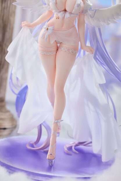 Original Character PVC Statue 1/6 Hikari 26 cm – Bild 11