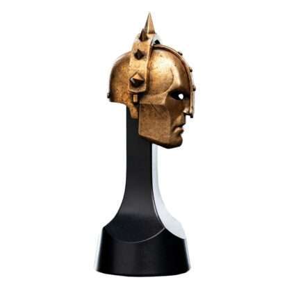 Warhammer 40,000 Replik 1/4 Stormcast Eternal Liberator Helm 16 cm – Bild 4