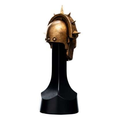 Warhammer 40,000 Replik 1/4 Stormcast Eternal Liberator Helm 16 cm – Bild 5