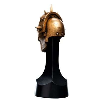 Warhammer 40,000 Replik 1/4 Stormcast Eternal Liberator Helm 16 cm – Bild 7