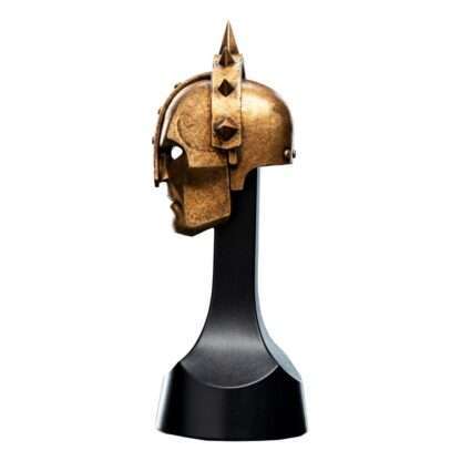 Warhammer 40,000 Replik 1/4 Stormcast Eternal Liberator Helm 16 cm – Bild 8