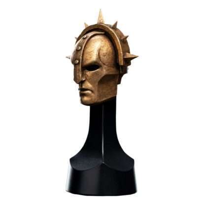 Warhammer 40,000 Replik 1/4 Stormcast Eternal Liberator Helm 16 cm – Bild 9