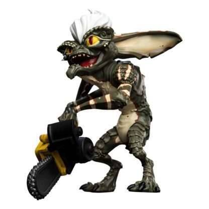 Gremlins Mini Epics Vinyl Figur Stripe 12 cm – Bild 2