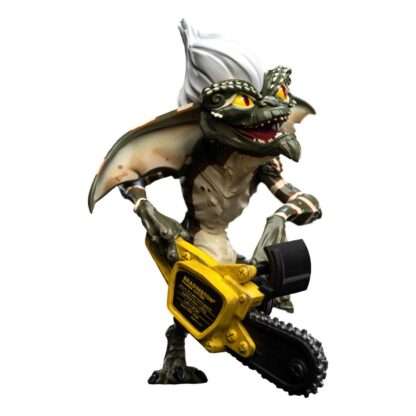 Gremlins Mini Epics Vinyl Figur Stripe 12 cm – Bild 5