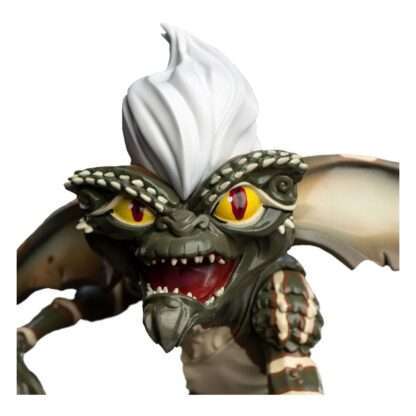Gremlins Mini Epics Vinyl Figur Stripe 12 cm – Bild 6