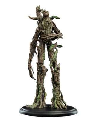 Herr der Ringe Mini Statue Treebeard 21 cm