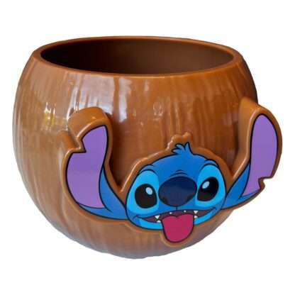 Lilo & Stitch Yahtzee Stitch *Deutsche Version* – Bild 2
