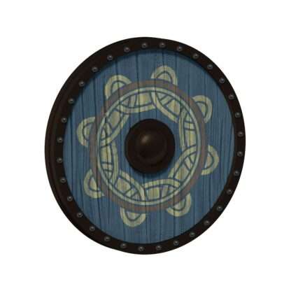 WizKids Deep Cuts Miniaturen unbemalt Vikings – Bild 19