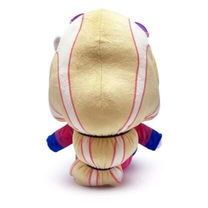 Hazbin Hotel Plüschfigur Charlie Pride 22 cm – Bild 4
