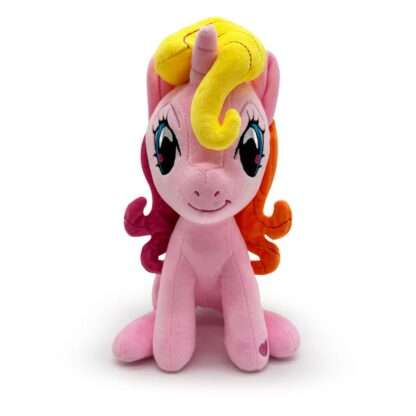 Mein kleines Pony Plüschfigur Classic Rarity 22 cm