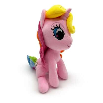 Mein kleines Pony Plüschfigur Classic Rarity 22 cm – Bild 2