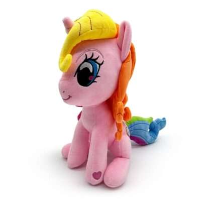 Mein kleines Pony Plüschfigur Classic Rarity 22 cm – Bild 3