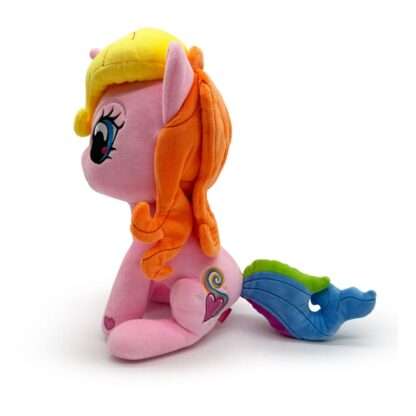 Mein kleines Pony Plüschfigur Classic Rarity 22 cm – Bild 5