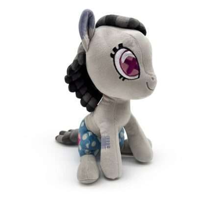Mein kleines Pony Plüschfigur Smarty Pants 22 cm – Bild 2