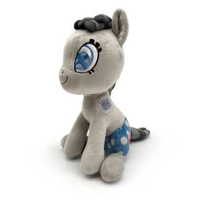 Mein kleines Pony Plüschfigur Smarty Pants 22 cm – Bild 3