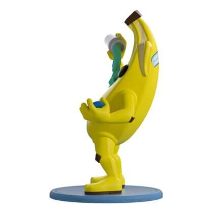 Fortnite Vinyl Figur Peely 11 cm – Bild 4