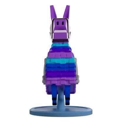 Fortnite Vinyl Figur Supply Llama 13 cm – Bild 2