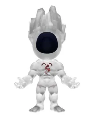 Ultrakill Vinyl Figur Minos Prime 14 cm