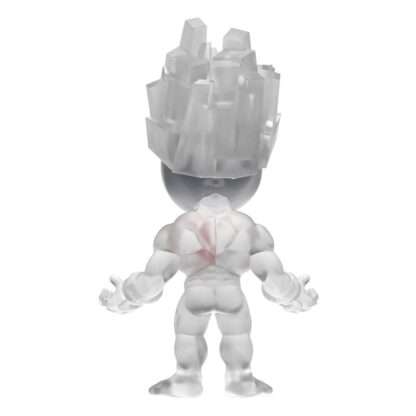 Ultrakill Vinyl Figur Minos Prime 14 cm – Bild 3