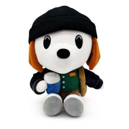 Fablenaut Plüschfigur Liam 22 cm