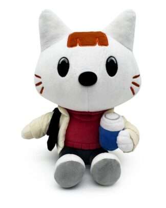 Fablenaut Plüschfigur Mia 22 cm