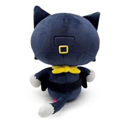 Persona 5 Tactica Plüschfigur Morgana 22 cm – Bild 4
