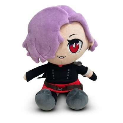 Persona 5 Tactica Plüschfigur Erina 22 cm
