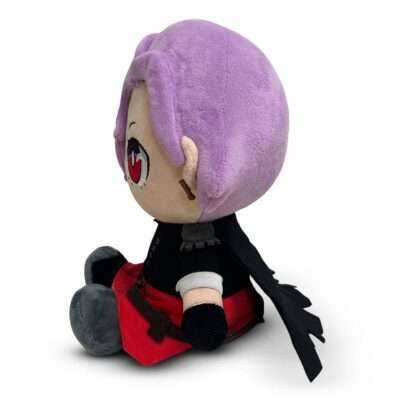 Persona 5 Tactica Plüschfigur Erina 22 cm – Bild 3