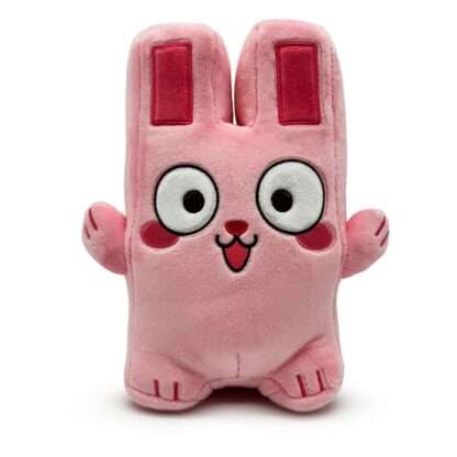 The Sims Plüschfigur Freezer Bunny  22 cm