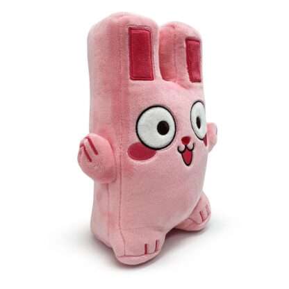 The Sims Plüschfigur Freezer Bunny  22 cm – Bild 2