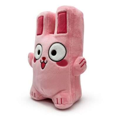 The Sims Plüschfigur Freezer Bunny  22 cm – Bild 3