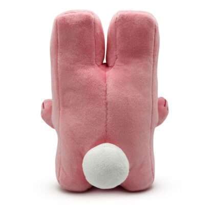The Sims Plüschfigur Freezer Bunny  22 cm – Bild 4