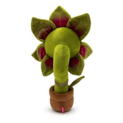 The Sims Plüschfigur Cowplant 22 cm – Bild 4