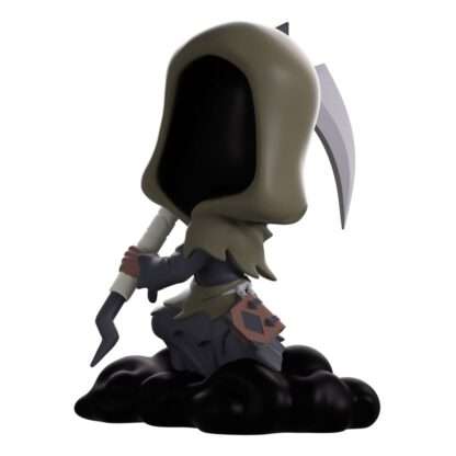 The Sims Vinyl Figur The Grim Reaper 12 cm – Bild 2