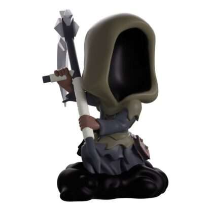 The Sims Vinyl Figur The Grim Reaper 12 cm – Bild 3