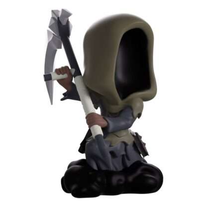 The Sims Vinyl Figur The Grim Reaper 12 cm – Bild 4