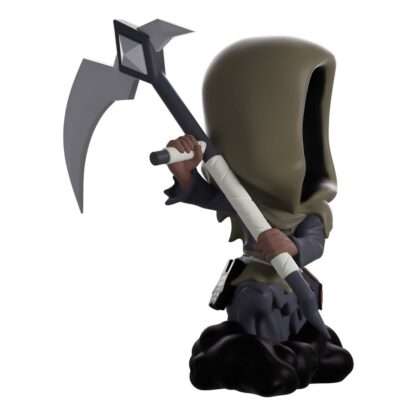 The Sims Vinyl Figur The Grim Reaper 12 cm – Bild 5