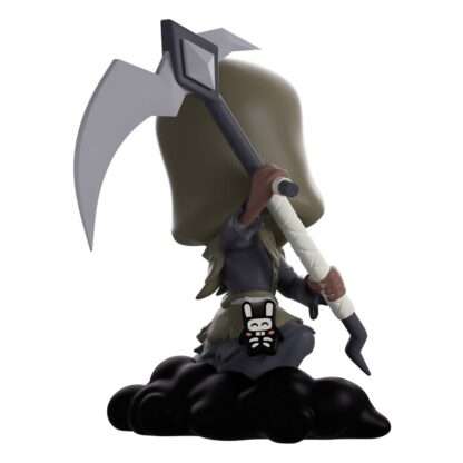 The Sims Vinyl Figur The Grim Reaper 12 cm – Bild 6