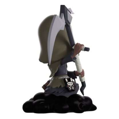 The Sims Vinyl Figur The Grim Reaper 12 cm – Bild 7