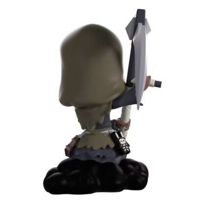 The Sims Vinyl Figur The Grim Reaper 12 cm – Bild 8
