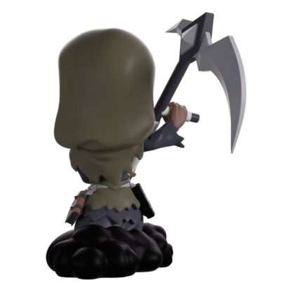The Sims Vinyl Figur The Grim Reaper 12 cm – Bild 9
