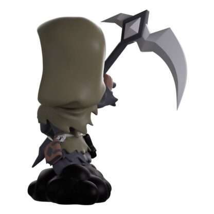 The Sims Vinyl Figur The Grim Reaper 12 cm – Bild 10