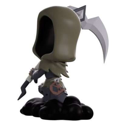 The Sims Vinyl Figur The Grim Reaper 12 cm – Bild 11