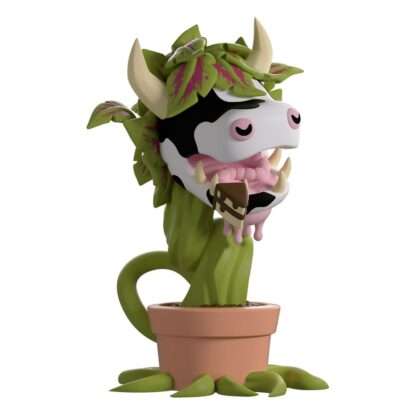 The Sims Vinyl Figur Cowplant 12 cm – Bild 2