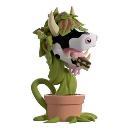 The Sims Vinyl Figur Cowplant 12 cm – Bild 3