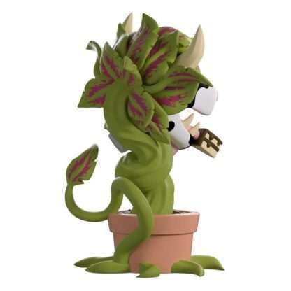 The Sims Vinyl Figur Cowplant 12 cm – Bild 5