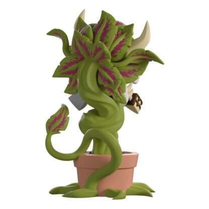 The Sims Vinyl Figur Cowplant 12 cm – Bild 6